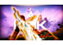 make thumbnail  for youtube and basics photoshop
